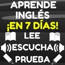Spanish to English Speaking: Aprende Inglés Rápido APK