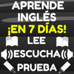 ”Spanish to English Speaking: Aprende Inglés Rápido