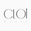 Cloi APK