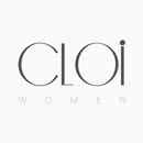 Cloi APK
