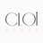 Cloi APK