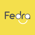 Fedra