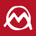 MAGILLA