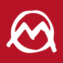 MAGILLA APK