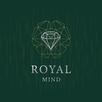 Royal Mind APK