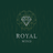 Royal Mind APK