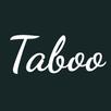 Taboo APK