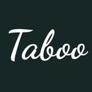 Taboo APK