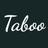 Taboo APK