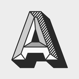 Algemator 아이콘