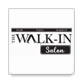 The Walk-In Salon