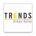Trends Salons