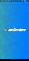 Medicastore पोस्टर