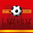 Prueba: El Futbol Español