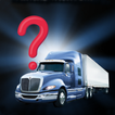 Quiz: Truck - car quiz