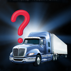 Quiz: Truck - car quiz icon