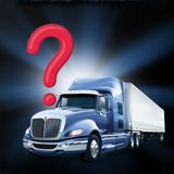Quiz: Truck - car quiz icon