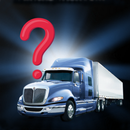 Quiz: Lastwagen APK