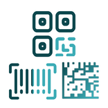 All in One Code Maker 2025