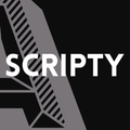 Scripty