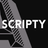 Scripty APK