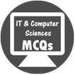 IT & Computer Sciences MCQs