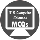 IT & Computer Sciences MCQs APK