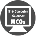 IT & Computer Sciences MCQs आइकन