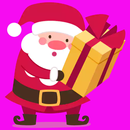 Christmas Stickers APK