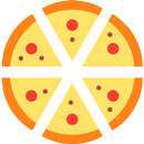 Pizzería Diego Ángel APK