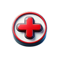 Emergency Contacts