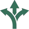 Forward SMS APK
