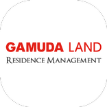Gamuda Land Residence Management