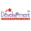 Development Classes Surat - Official App