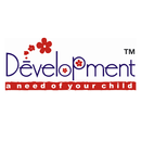 Development Classes Surat - Official App APK
