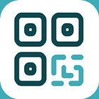 ikon Easy QR Code Generator & Maker