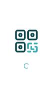 Easy QR Code Generator & Maker poster