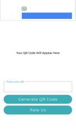 Easy QR Code Generator & Maker screenshot 2