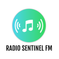 Radio Sentinel FM
