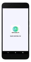 Radio Sentinel FM bài đăng