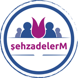 ŞehzadelerM