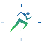 TimeOut Sports/Fit & Analytics icône