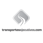 Transportes Ejecutivos icône