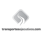 Transportes Ejecutivos آئیکن