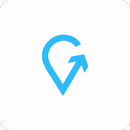 TSentra APK