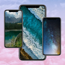 4K Wallpapers 2025 APK
