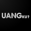UangKu? APK