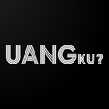 UangKu?