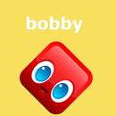 Bobby Adventures aplikacja