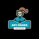 Api Maker APK
